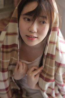 一生一世电视剧全集