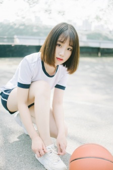 公子不可求