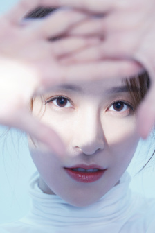 无码欧美精品亚洲日韩一区
