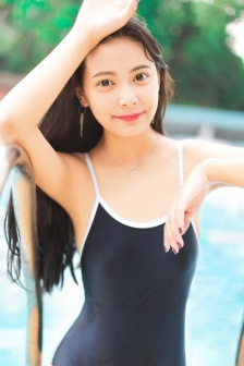 喜羊羊与灰太狼之给快乐加油