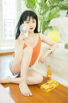 明星专题：松田龙平