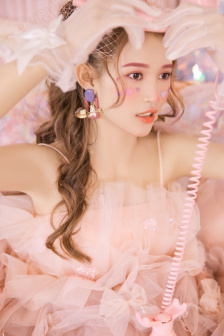 青蛇在线观看